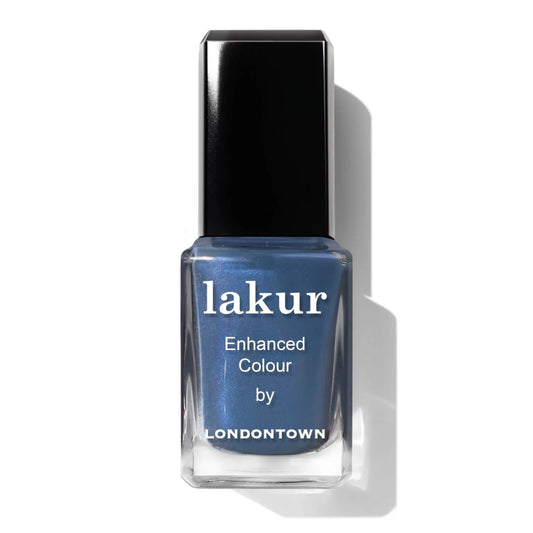 LONDONTOWN Blue Diamond BOX