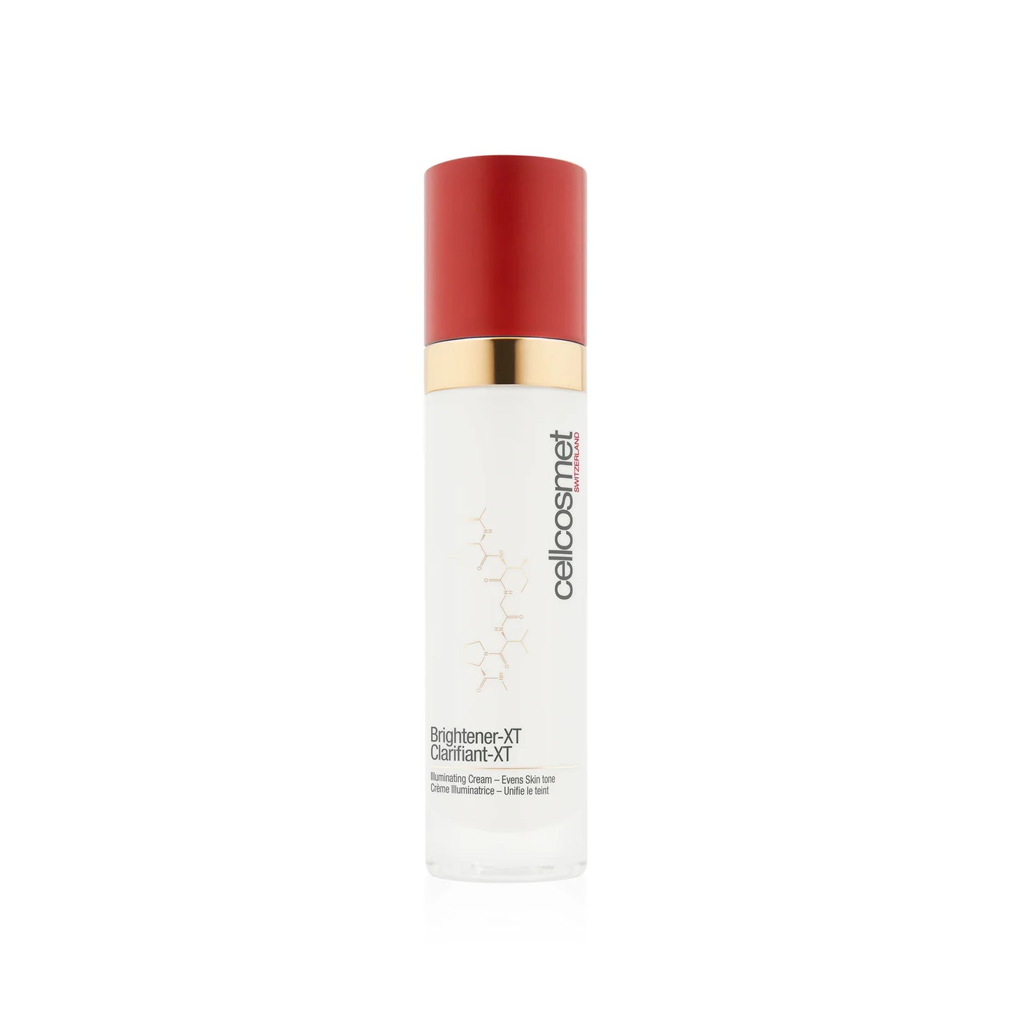 CELLCOSMET Brightener-XT 50ml
