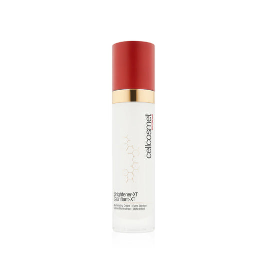 CELLCOSMET Brightener-XT 50ml