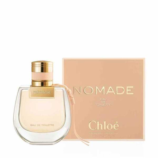 Chloé Nomade Eau de Toilette 50 ml