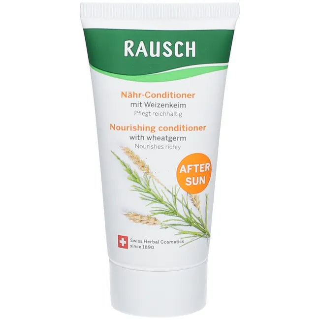 RAUSCH Nähr-Conditioner mit Weizenkeim 40ml