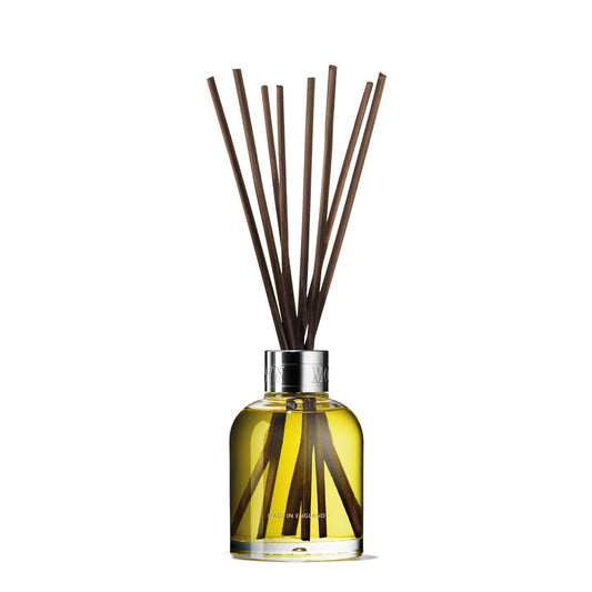 MOLTON BROWN Coastal Cypress & Sea Fennel Duftstäbchen 150 ml