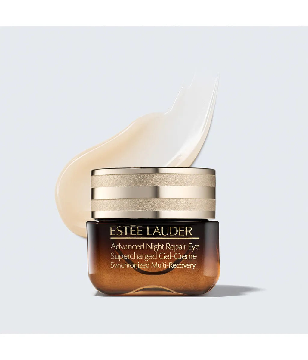 ESTÉE LAUDER Advanced Night Repair Eye Gel 15ml
