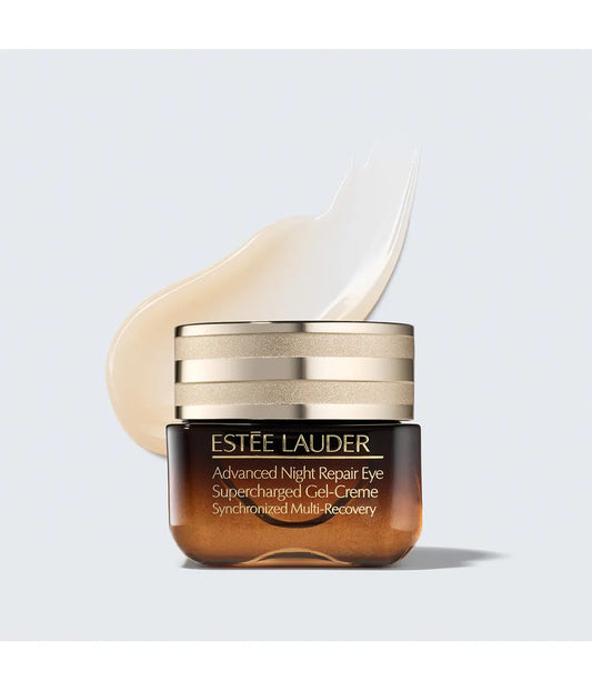 ESTÉE LAUDER Advanced Night Repair Eye Gel 15ml
