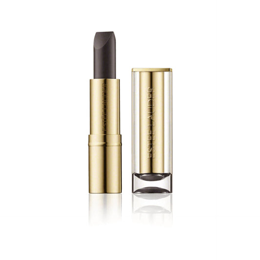ESTÉE LAUDER Pure Color Love - Lipstick Creme