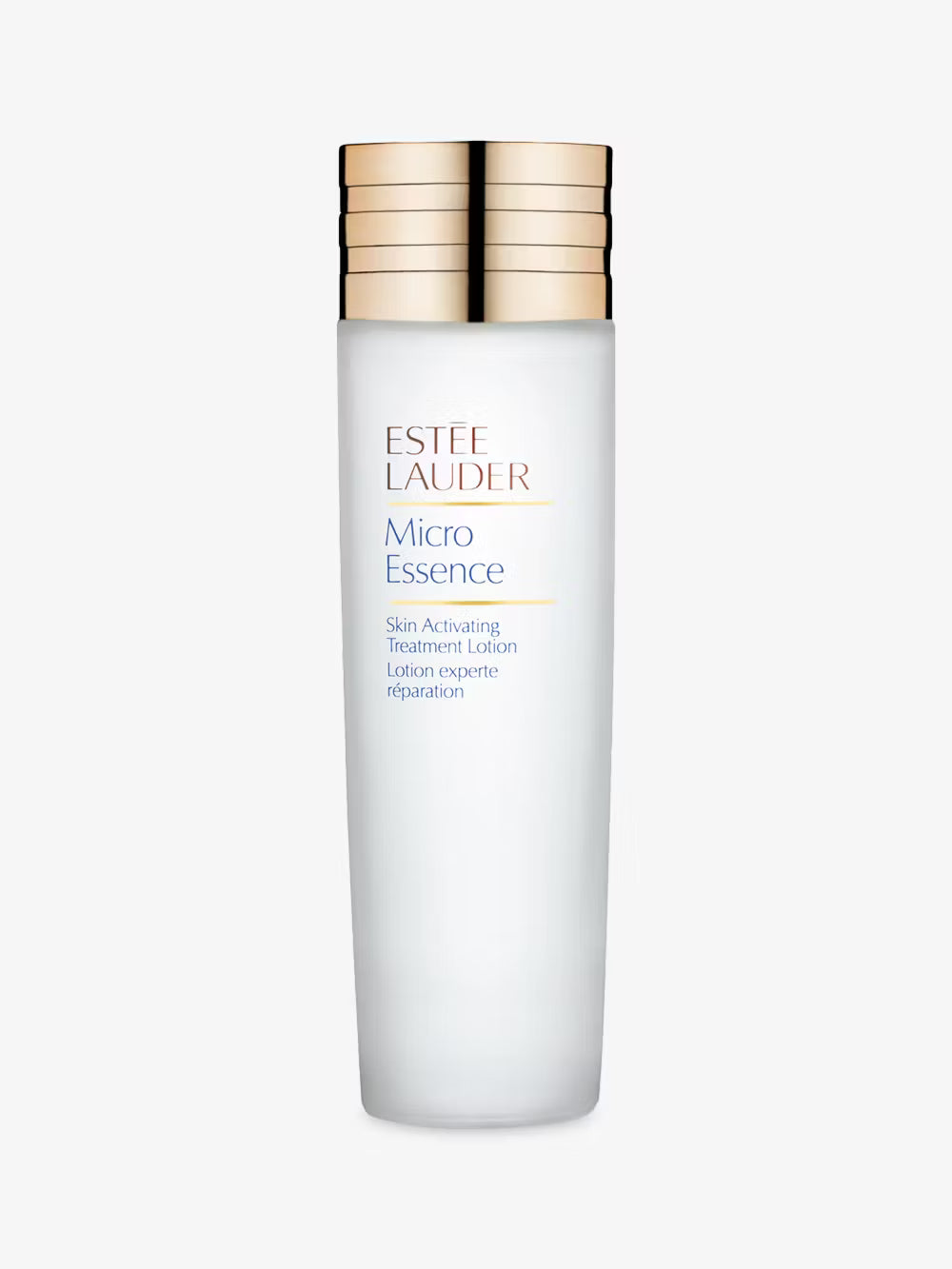 ESTÉE LAUDER Skin Activating Treatment Lotion (150 ml)