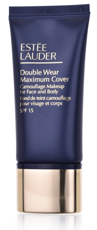 ESTÉE LAUDER Double Wear - Maximum Cover 30ml