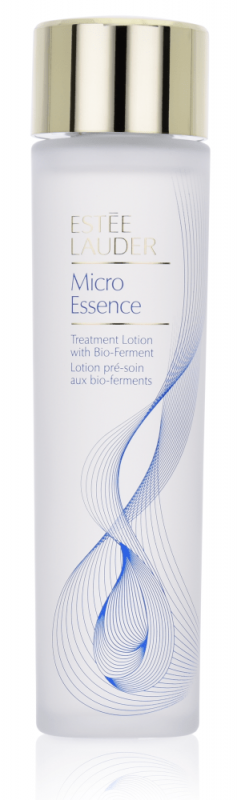 Estee Lauder Micro Essence Treatment Lotion mit Bio-Ferment 100ml