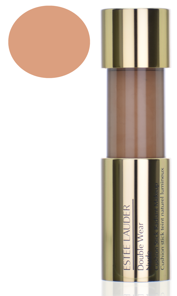 ESTÉE LAUDER Double Wear - Nude Cushion Stick 14ml