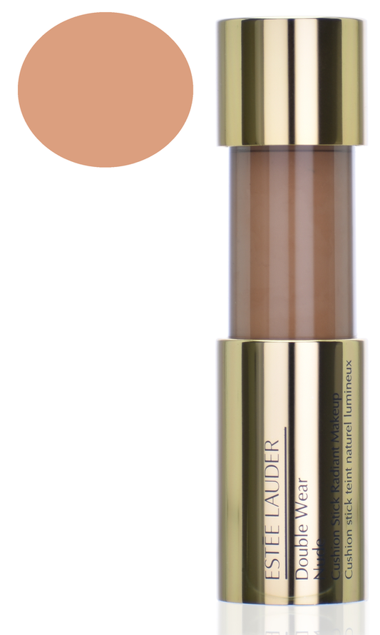 ESTÉE LAUDER Double Wear - Nude Cushion Stick 14ml
