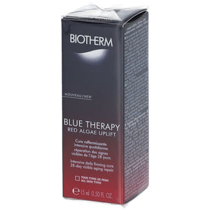 BIOTHERM Blue Therapy Red Algae Uplift 15 ml