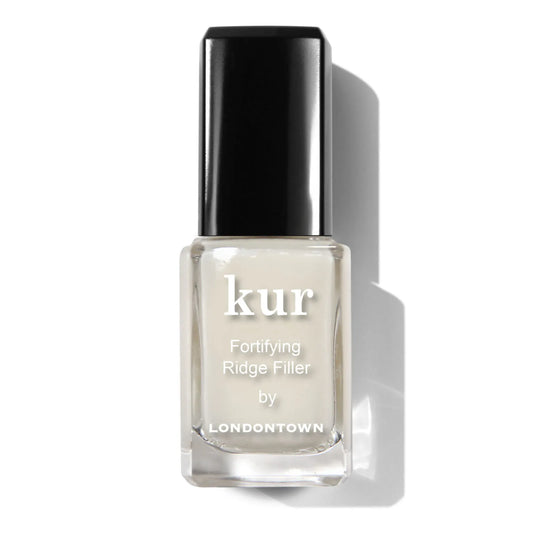 LONDONTOWN kur - Fortifying Ridge Filler BOX