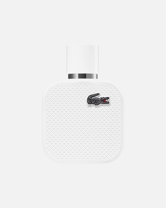 LACOSTE L 12 12 Blanc EDP Vapo 50 ml