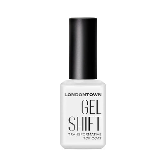 LONDONTOWN Gelshift Top Coat