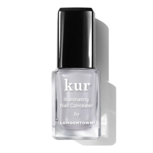 LONDONTOWN kur - Iluminating Nail Concealer Quartz BOX