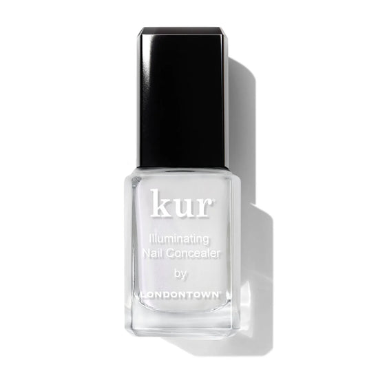 LONDONTOWN kur - Illuminating Nail Concealer BOX