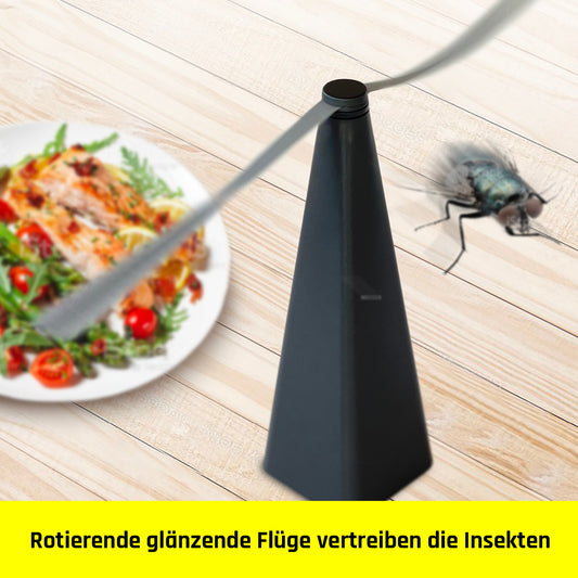 INSEKTWEG Anti Insekten-Propeller