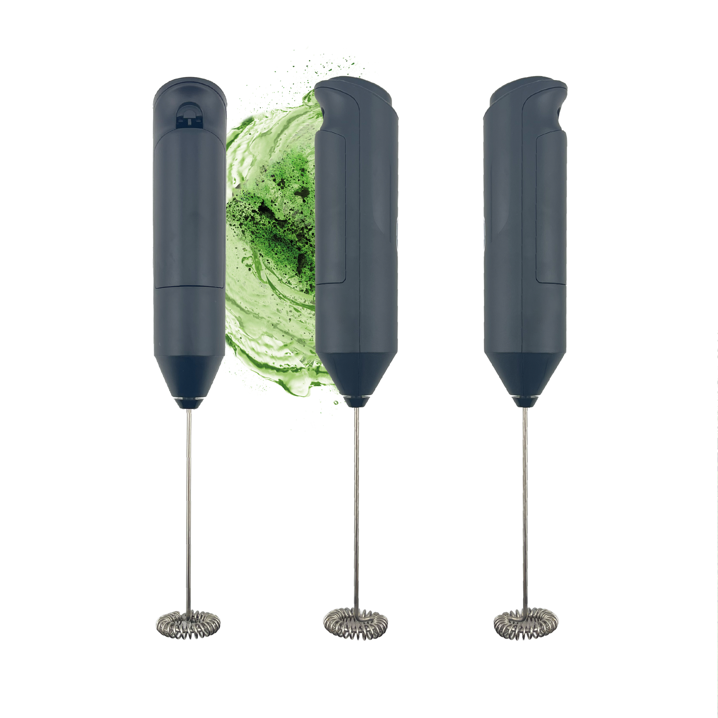KRAFTGRAS Kraftgras-Blender