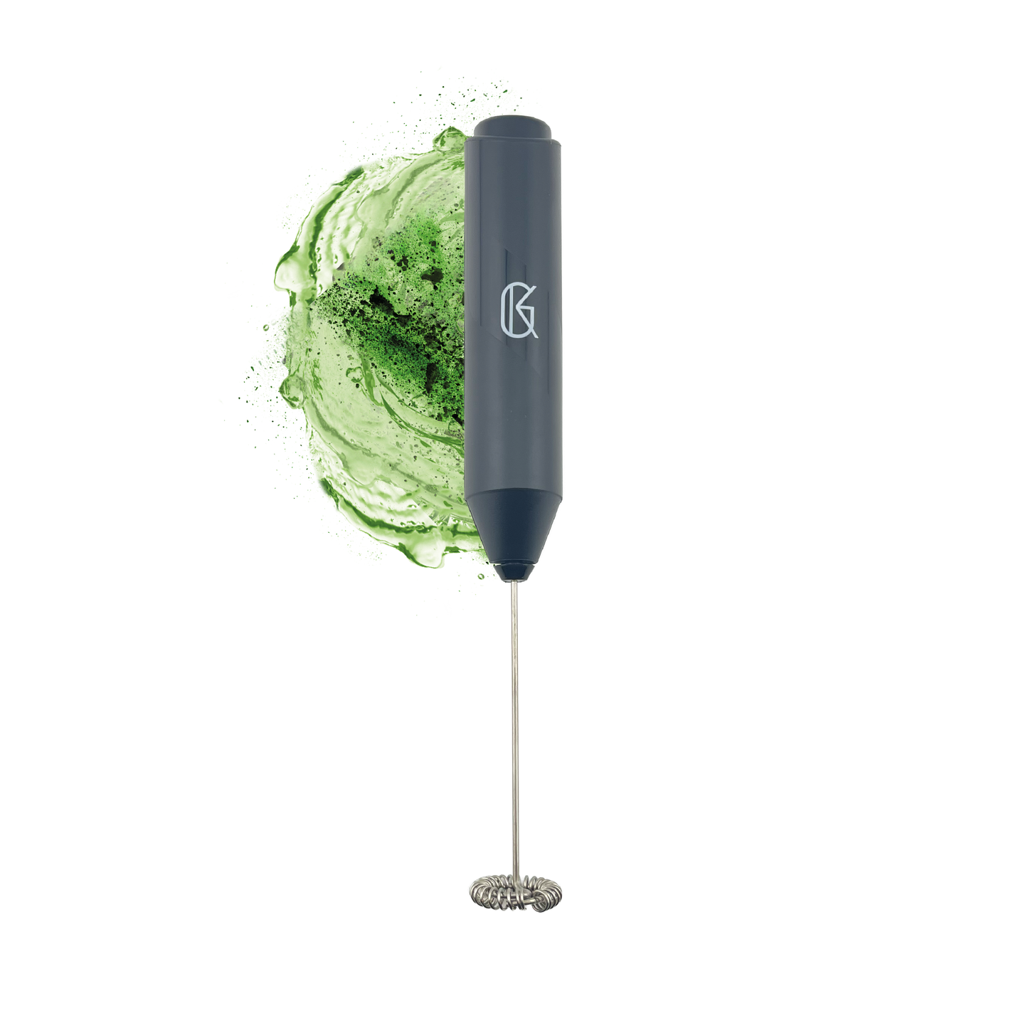 KRAFTGRAS Kraftgras-Blender