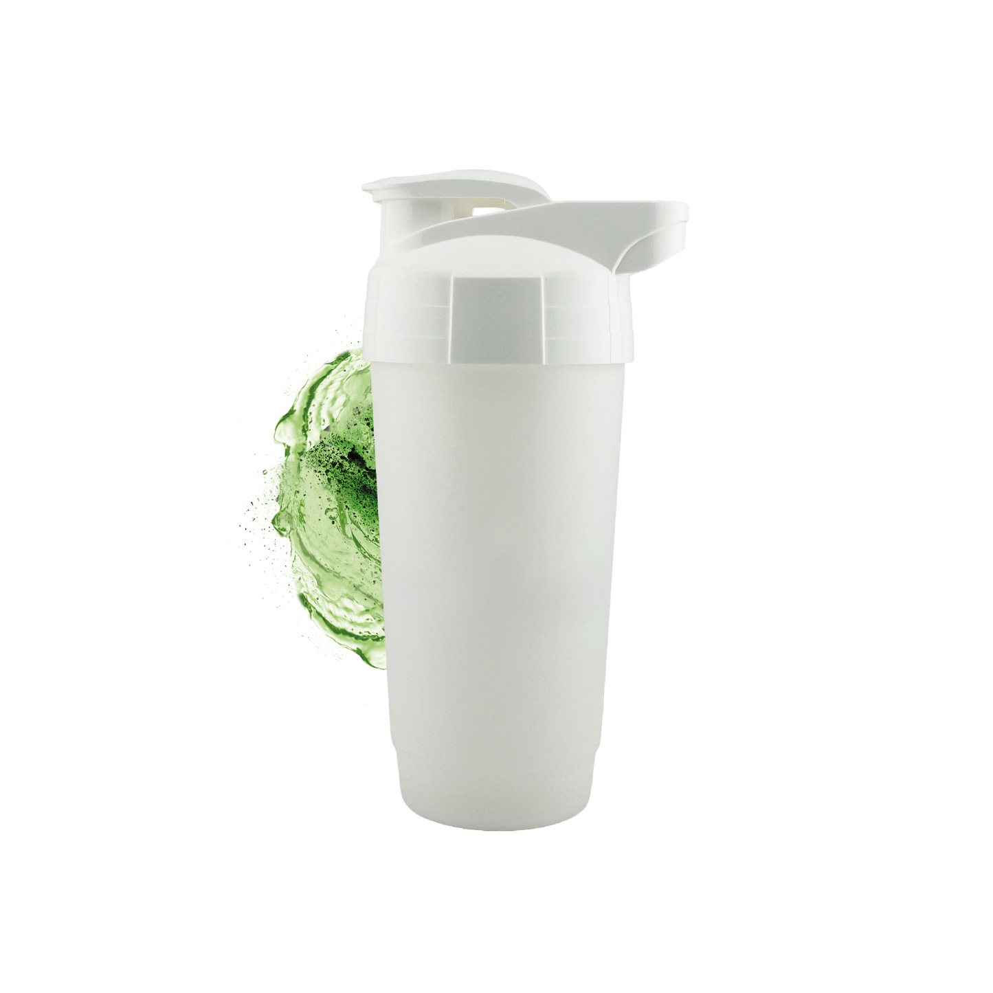 KRAFTGRAS ECO-Shaker