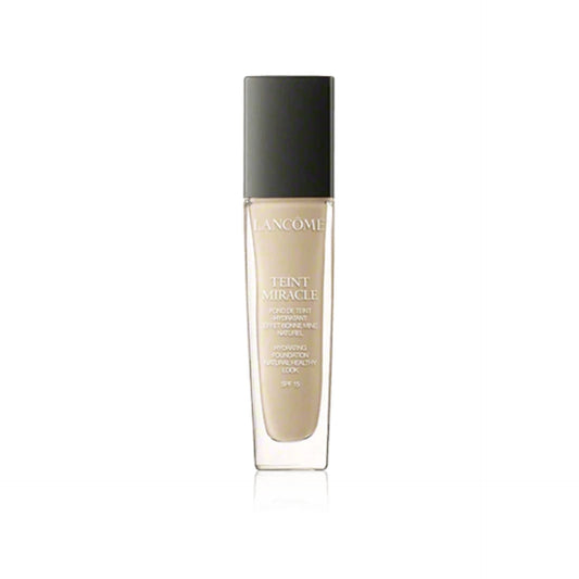 LANCÔME Teint Miracle 30ml