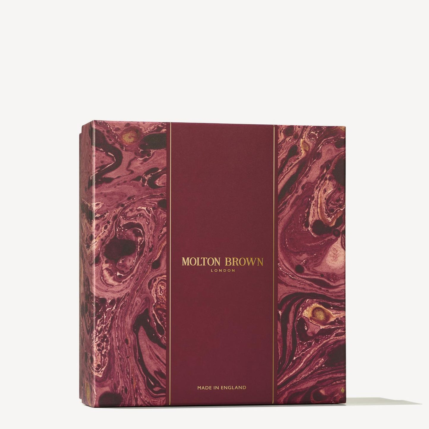 MOLTON BROWN Rose Dunes Parfüm-Geschenkset
