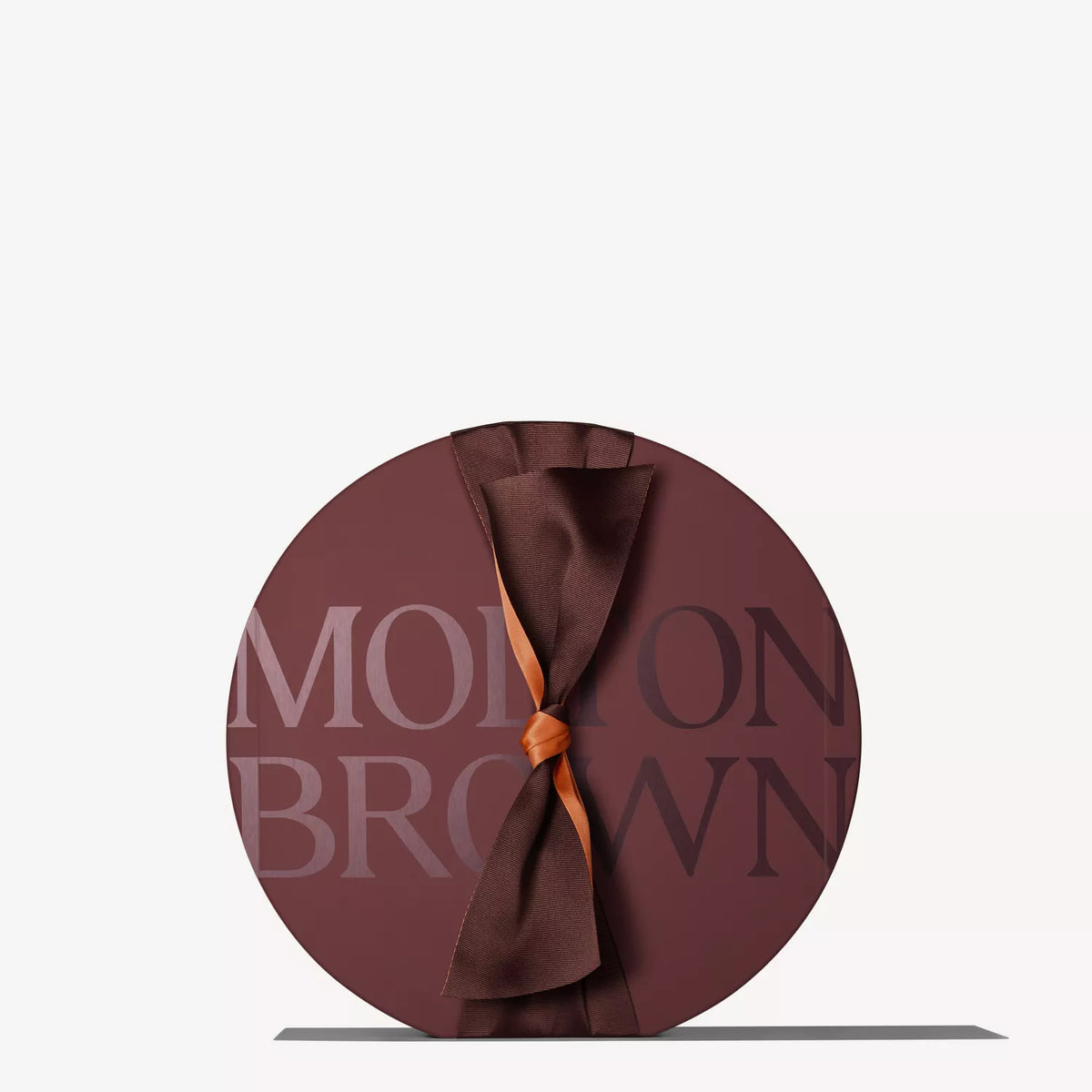 Molton Brown Adventskalender 2026, 24-teilig