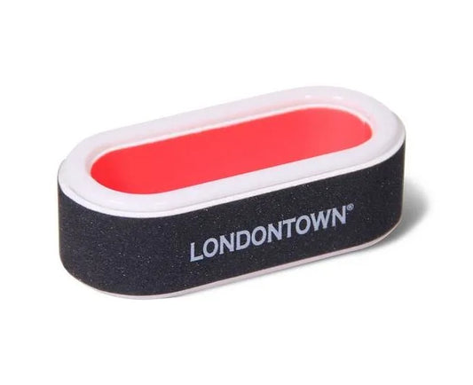 LONDONTOWN Nail Buffer