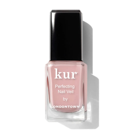 LONDONTOWN kur - Perfecting Nail Veil No.4 BOX