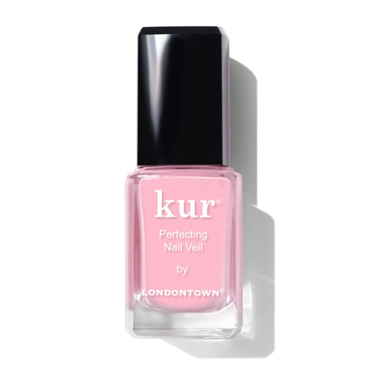 LONDONTOWN kur - Perfecting Nail Veil No.7 BOX