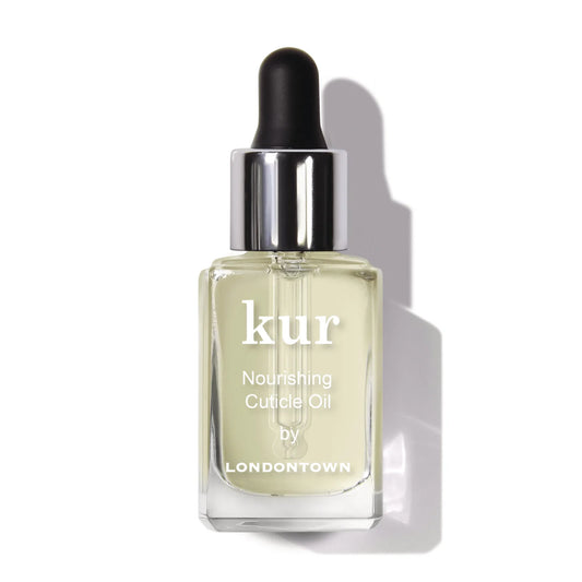 DrogerieMarkt24 - DrogerieMarkt24 LONDONTOWN kur - Nourishing Cuticle Oil BOX - DrogerieMarkt24