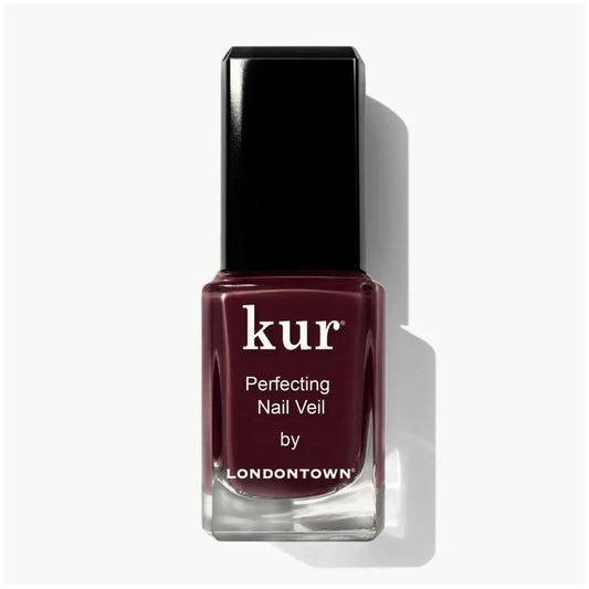 LONDONTOWN kur - Perfecting Nail Veil No.10 BOX