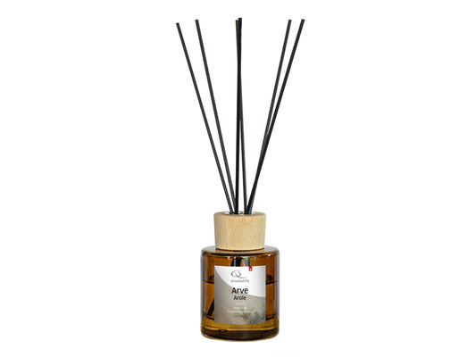 AROMALIFE ARVE Raumduft 110 ml
