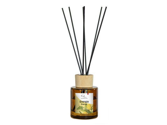 AROMALIFE Raumduft Energie 110 ml