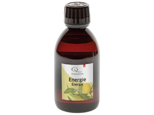DrogerieMarkt24 - DrogerieMarkt24 AROMALIFE Raumduft Energie Nachfüllung 250 ml - DrogerieMarkt24