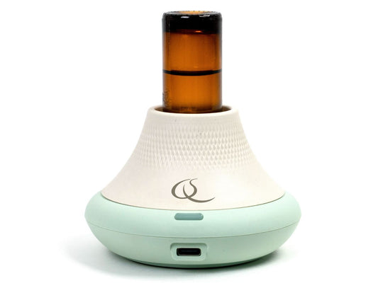 Aromalife Misti Aromavernebler (1 Stk)