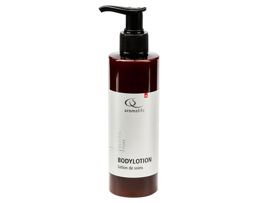 AROMALIFE PURE Bodylotion Fl 200 ml