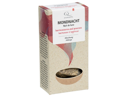 Aromalife Räucherwerk Mondnacht (20 g)
