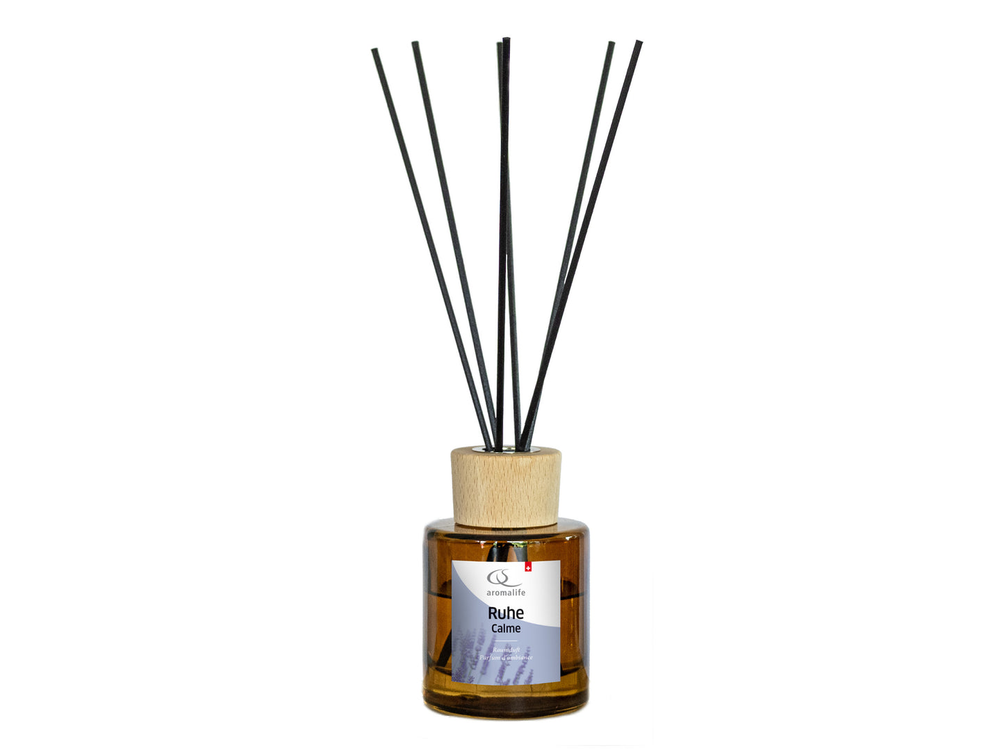 AROMALIFE Raumduft Ruhe 110 ml