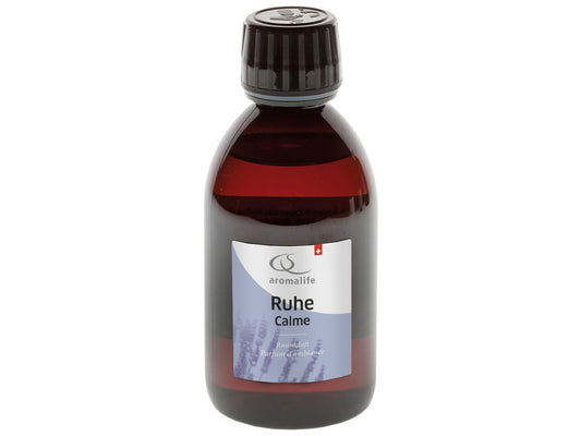 AROMALIFE Raumduft Ruhe Nachfüllung 250 ml