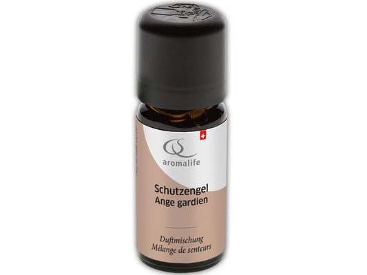 AROMALIFE Duftmischung Schutzengel 10 ml