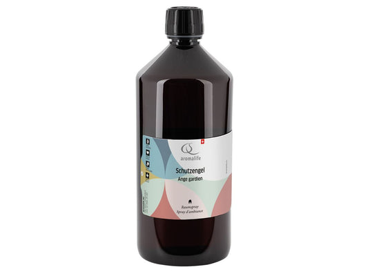 Aromalife Schutzengel Raumspray Nachfüllung (1 l)