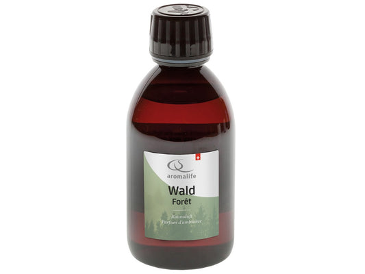 Aromalife Wald Raumduft Nachfüllung (250 ml)