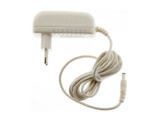 Aromalife Yun Aromavernebler Ersatzkabel (Elektrik) (1 Stk.)