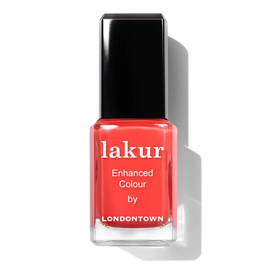 LONDONTOWN kur - Shimmering Highlighter Molten BOX
