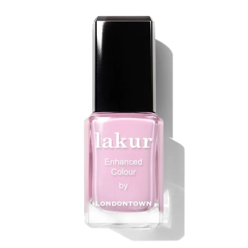 LONDONTOWN Pink Palm BOX