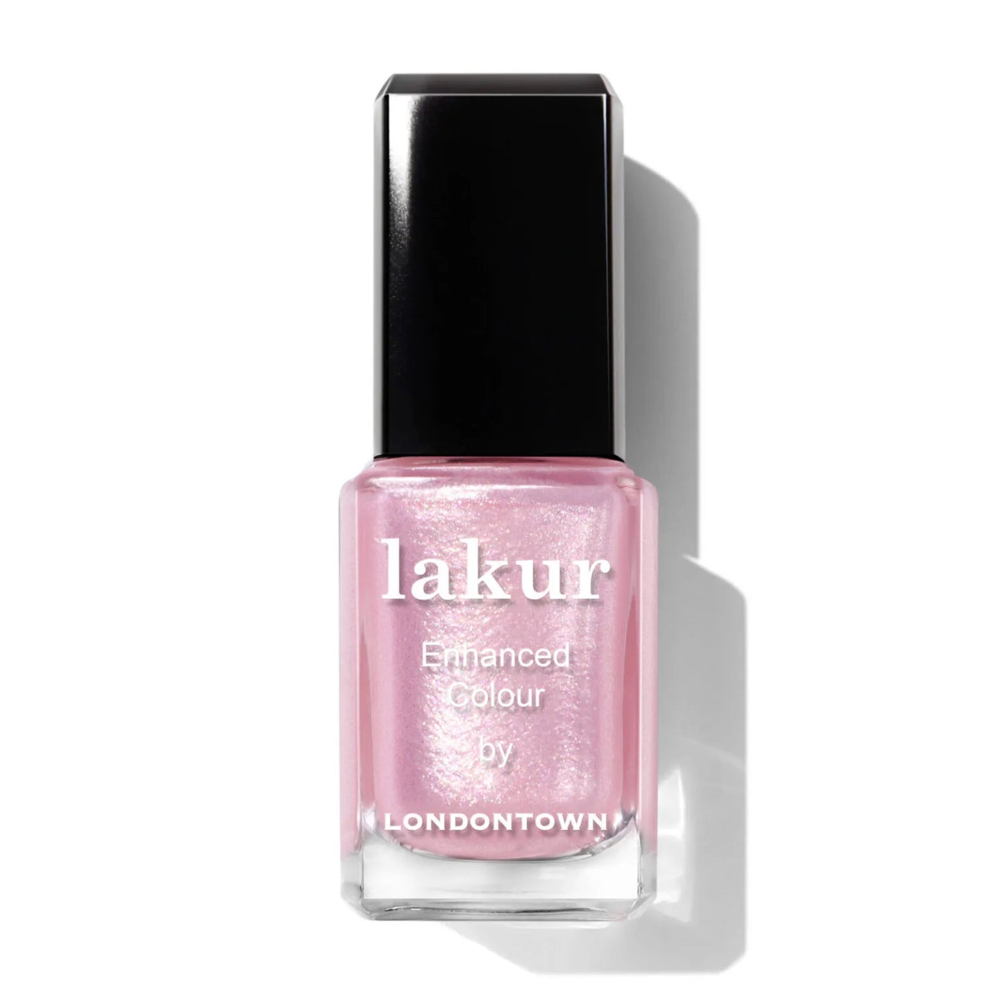 LONDONTOWN Pink Strawberry BOX