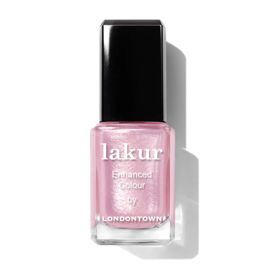 LONDONTOWN Pink Strawberry BOX