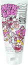 SKINNIES Sonnengel Kids Barefoot Babe SPF50 100 ml
