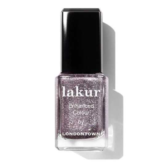 LONDONTOWN lakur Moonstone Chrome Topper BOX